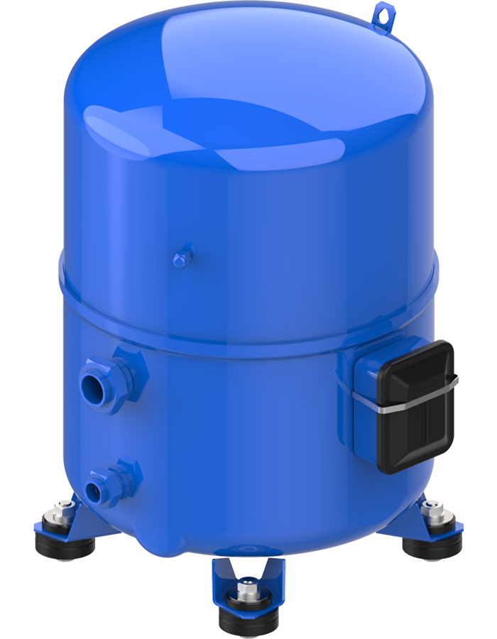 テンポス TBRS-4B キャッシュマネジメントシステム テンポス TBRS-4B キャッシュマネジメントシステム Evertz